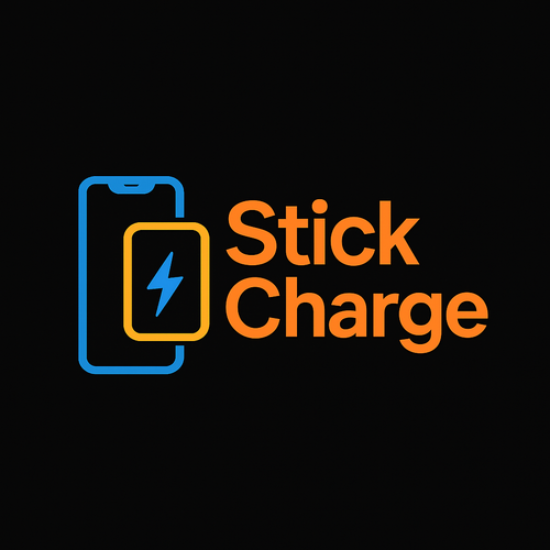 StickCharge
